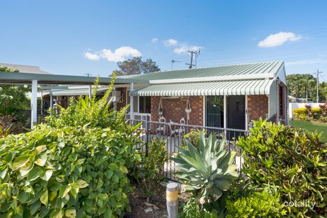 9/17-23 Albert St, Cranbrook, QLD 4814