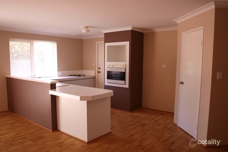 Property photo of 27 Glencoe Parade Halls Head WA 6210