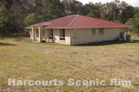 19 Fernhurst Cl, Cedar Vale, QLD 4285