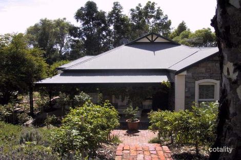 Property photo of 33 Powell Drive Gawler East SA 5118