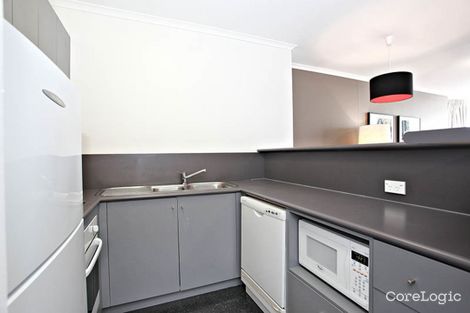 Property photo of 1410/333-351 Exhibition Street Melbourne VIC 3000