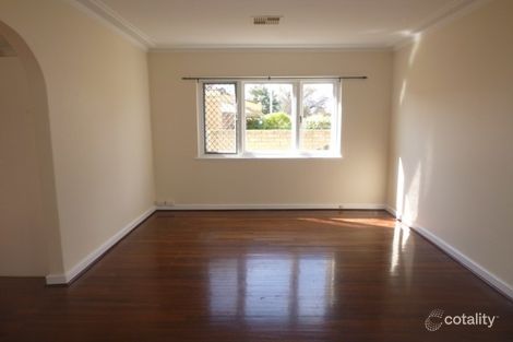 Property photo of 261 Wanneroo Road Balcatta WA 6021