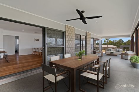 20-22 Robius Ct, Stockleigh, QLD 4280