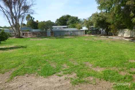 Property photo of 30 Bonney Street Meningie SA 5264