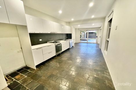 Property photo of 6 Maddison Street Redfern NSW 2016