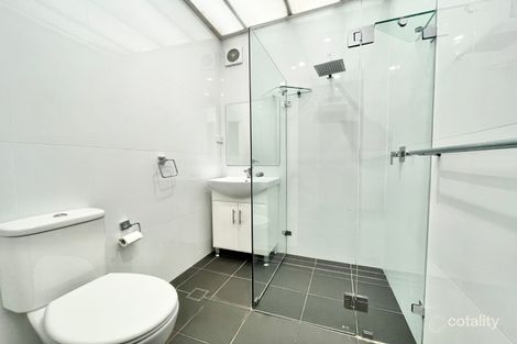 Property photo of 6 Maddison Street Redfern NSW 2016