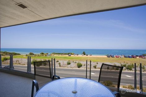 Property photo of 325/100 The Esplanade Torquay VIC 3228