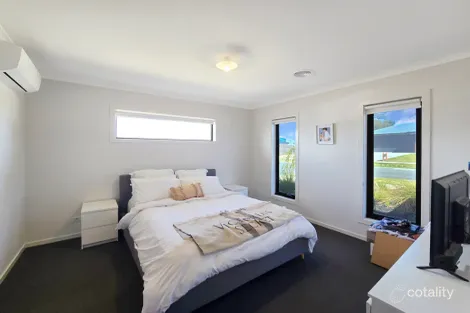 Property photo of 19 Barbra Drive Charlemont VIC 3217