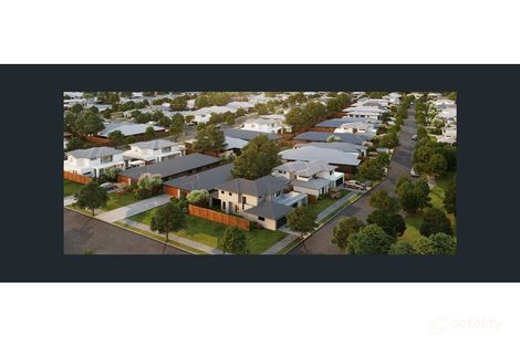 Property photo of 12 Duffy Road Deanside VIC 3336