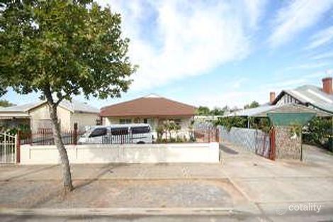 36 Hardys Rd, Torrensville, SA 5031