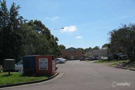 6 Valley Park Cres, North Turramurra, NSW 2074