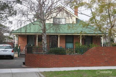 Property photo of 2/13 Donald Street Highett VIC 3190
