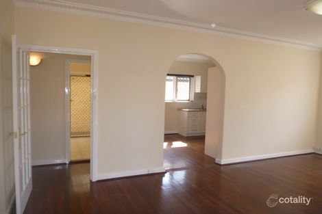 Property photo of 261 Wanneroo Road Balcatta WA 6021