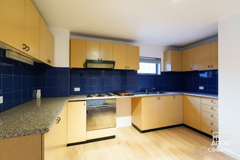 520/181 EXHIBITION ST, MELBOURNE, VIC 3000