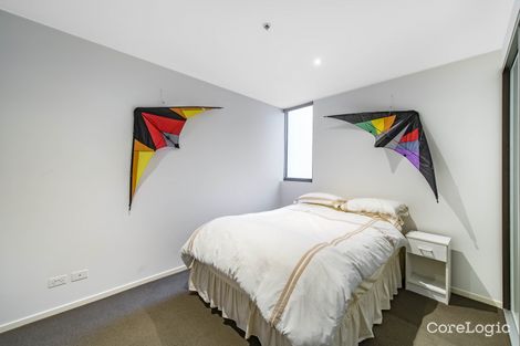 Property photo of 724/240 Bunda Street City ACT 2601