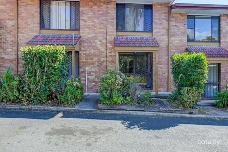 28/29 Defiance Rd, Woodridge, QLD 4114