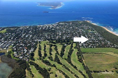 Property photo of 18 Fellows Road Point Lonsdale VIC 3225