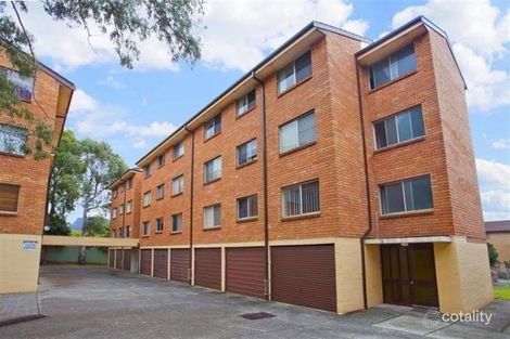 13/14a Bourke St, North Wollongong, NSW 2500