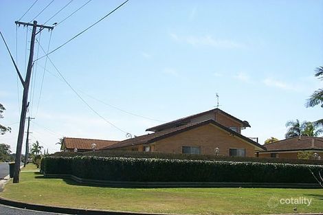 Property photo of 30 Hickey Street Ballina NSW 2478