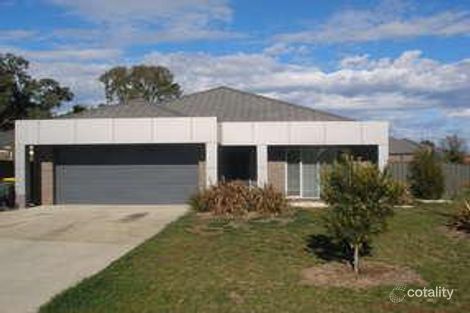 4b James Ct, Sale, VIC 3850