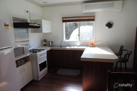 Property photo of 255 Abels Road Boyup Brook WA 6244