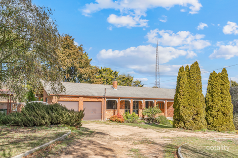 Property photo of 18-20 Tarana Crescent Oberon NSW 2787