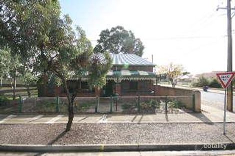 Property photo of 13 Grey Avenue West Hindmarsh SA 5007