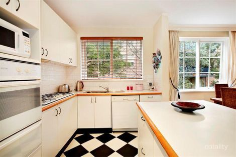 Property photo of 7/41 Rockley Road South Yarra VIC 3141