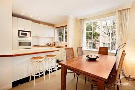 Property photo of 7/41 Rockley Road South Yarra VIC 3141