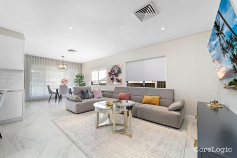 Property photo of 66A Apex Avenue Picnic Point NSW 2213