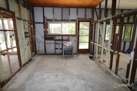 Property photo of 1 Wise Street Bongaree QLD 4507