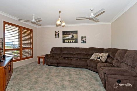 Property photo of 116 Stevens Road Purga QLD 4306