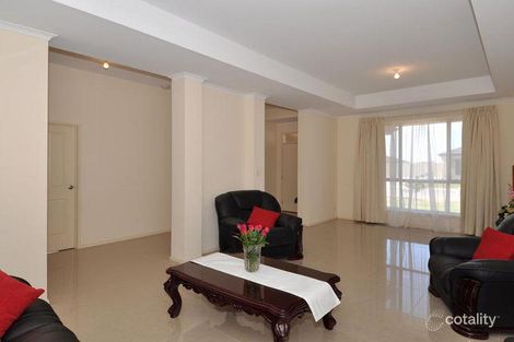 8 Claret Ave, Virginia, SA 5120