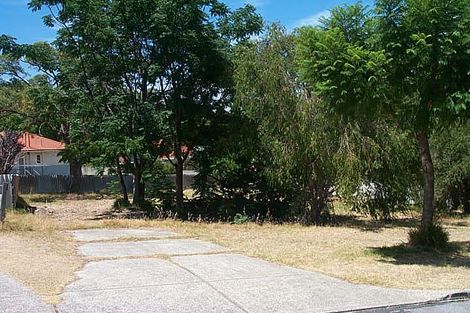 43 Peake Way, Medina, WA 6167