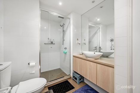 Property photo of 116/10 Balfours Way Adelaide SA 5000