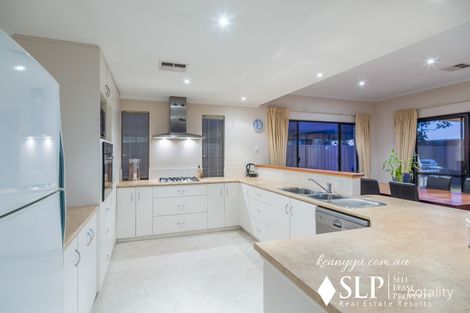 Property photo of 62 Tullamore Drive Darch WA 6065