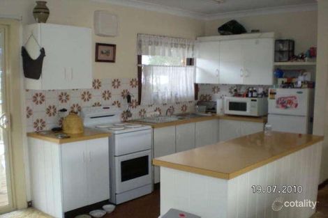 Property photo of 30 Boyd Avenue Lemon Tree Passage NSW 2319