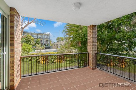 1/12 Thrower Dr, Currumbin, QLD 4223