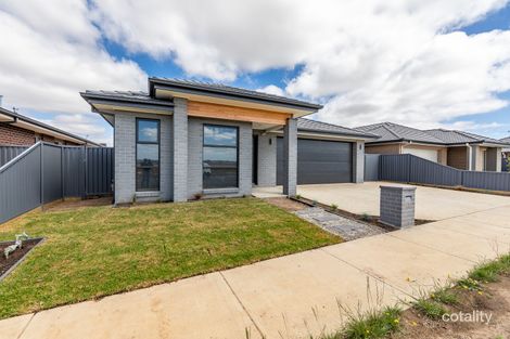 41 Lugano Ave, Alfredton, VIC 3350