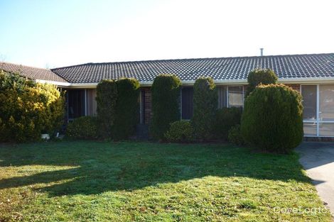 Property photo of 8 Maple Place Blayney NSW 2799