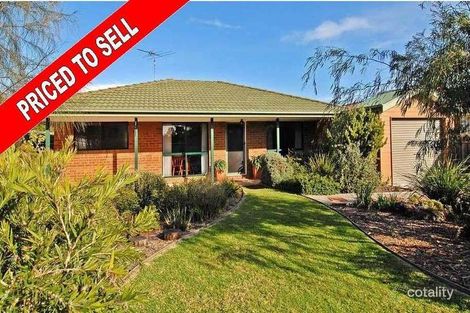 1 Mulgoa Ct, Barwon Heads, VIC 3227
