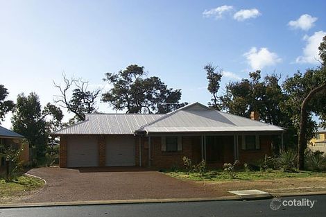 16 Bird Cres, Dunsborough, WA 6281