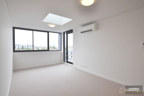 604/60 Charlotte St, Campsie, NSW 2194