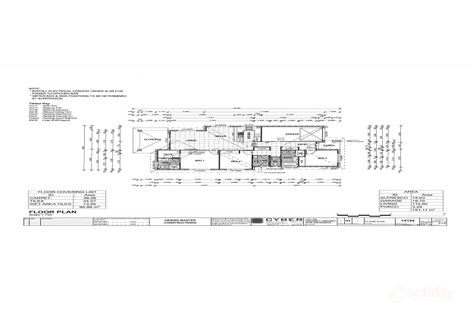 Property photo of 13 Gresswell Crescent Upper Coomera QLD 4209