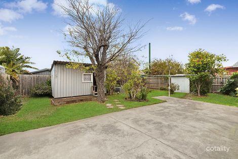 Property photo of 4 Maine Court Corio VIC 3214