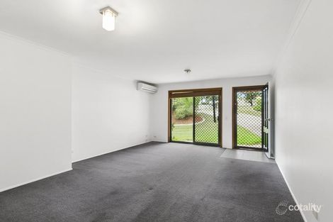 Property photo of 2/6 Goldwyn Way Oxenford QLD 4210