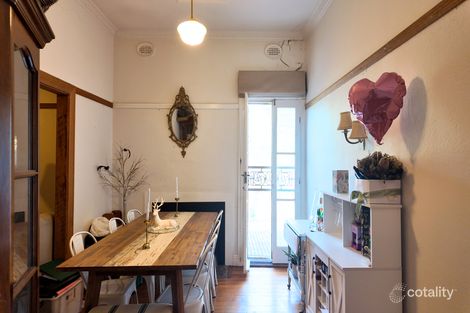 Property photo of 43 Bedford Road Ringwood VIC 3134