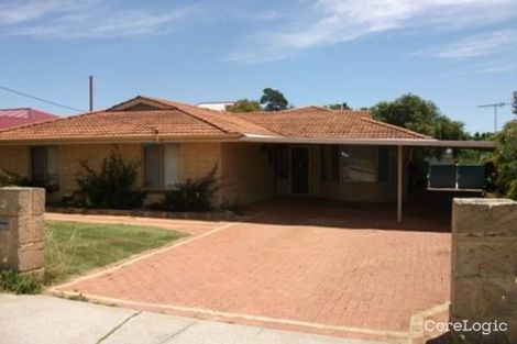 72 Derry Ave, Mount Nasura, WA 6112