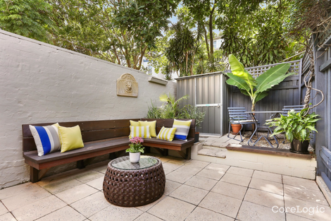 Property photo of 24 Mackenzie Street Bondi Junction NSW 2022