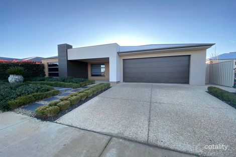 Property photo of 92 Sanctuary Drive Kialla VIC 3631